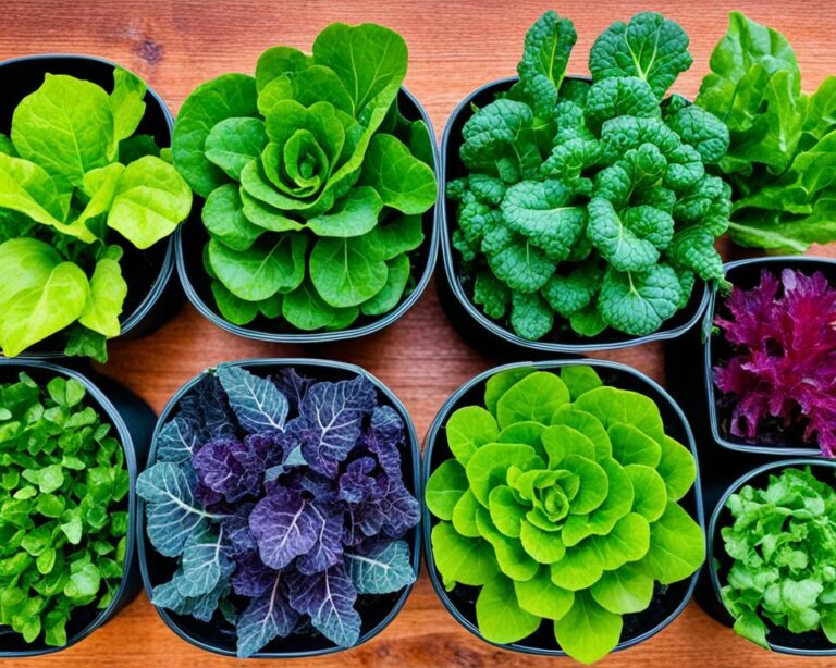 Top Easiest Vegetables for Survival Gardening