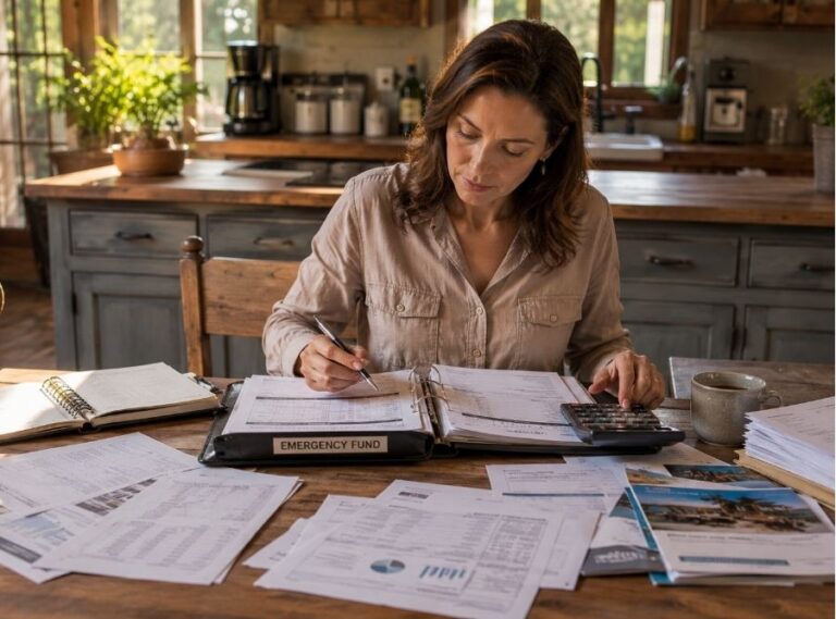 How to Protect Your Budget From Recurring Timeshare Costs